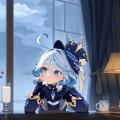 Hugo+Stack主题在本机的部署