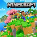 Minecraft的下载与安装 附mod教程