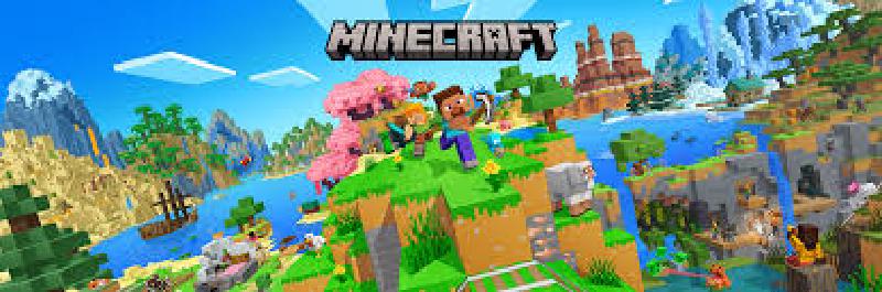 Featured image of post Minecraft的下载与安装 附mod教程