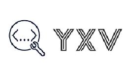 Featured image of post YxVM：您的云服务最佳选择