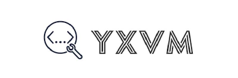 Featured image of post YxVM：您的云服务最佳选择